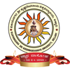 ವಿಜಯನಗರ ಶ್ರೀಕೃಷ್ಣದೇವರಾಯ ವಿಶ್ವವಿದ್ಯಾಲಯ's Official Logo/Seal