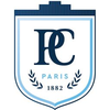 École supérieure de physique et de chimie industrielles de la Ville de Paris's Official Logo/Seal
