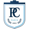 School of Industrial Physics and Chemistry of the City of Paris's Official Logo/Seal