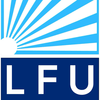 Lebanese French University's Official Logo/Seal