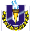 Popular University of Nicaragua's Official Logo/Seal