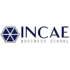 INCAE Business School, Nicaragua's Official Logo/Seal