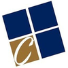 Cornerstone University's Official Logo/Seal