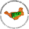 Universidad Autonoma de Chinandega's Official Logo/Seal