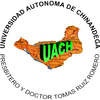 Autonomous University of Chinandega's Official Logo/Seal