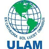 Universidad de las Américas, Nicaragua's Official Logo/Seal