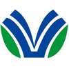 Universidad del Valle, Nicaragua's Official Logo/Seal