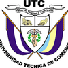 Universidad Técnica de Comercio's Official Logo/Seal