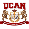 Universidad Cristiana Autónoma de Nicaragua's Official Logo/Seal