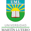Universidad Martín Lutero's Official Logo/Seal