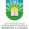 Martín Lutero University's Official Logo/Seal