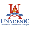 Universidad Adventista de Nicaragua's Official Logo/Seal