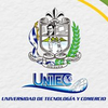Universidad de Tecnología y Comercio's Official Logo/Seal