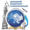 DUIKT University at duikt.edu.ua Official Logo/Seal