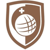 Glion Institut für Hochschulbildung's Official Logo/Seal