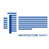 École Nationale Supérieure d'Architecture de Nancy's Official Logo/Seal