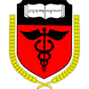 University of Medicine 2, Yangon's Official Logo/Seal