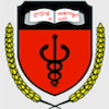 ဆေးတက္ကသိုလ် (မန္တလေး)'s Official Logo/Seal