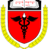 ဆေးတက္ကသိုလ်(မကွေး)'s Official Logo/Seal