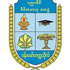 Bhamo University's Official Logo/Seal