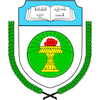 Dagon University's Official Logo/Seal