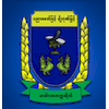 Hinthada University's Official Logo/Seal