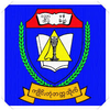 Kyaing Tong University's Official Logo/Seal