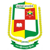 Lashio University's Official Logo/Seal