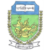 လွိုင်ကော်တက္ကသိုလ်'s Official Logo/Seal