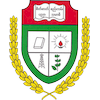 မကွေးတက္ကသိုလ်'s Official Logo/Seal