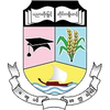 Maubin University's Official Logo/Seal