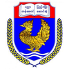Mawlamyine University's Official Logo/Seal