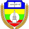 Panglong University's Official Logo/Seal