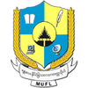 မန္တလေးနိုင်ငံခြားဘာသာတက္ကသိုလ်'s Official Logo/Seal