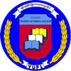 University of Foreign Languages, Yangon's Official Logo/Seal