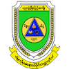University of West Yangon's Official Logo/Seal
