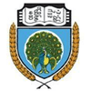 Yangon University's Official Logo/Seal