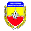 မန္တလေးနည်းပညာတက္ကသိုလ်'s Official Logo/Seal