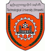 Technological University, Hmawbi's Official Logo/Seal