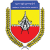 Kyaukse Technological University's Official Logo/Seal
