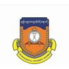 Technological University, Maubin's Official Logo/Seal