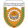 West Yangon Technological University's Official Logo/Seal