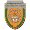 Yangon Technological University's Official Logo/Seal