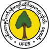 University of Forestry and Environmental Science, Yezin's Official Logo/Seal