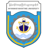 Myanmar Maritime University's Official Logo/Seal