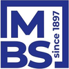 Montpellier Business School's Official Logo/Seal