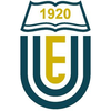 East Ukrainian National University's Official Logo/Seal