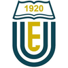 EUNU University at snu.edu.ua Official Logo/Seal