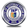 ISP University at isp.edu.pk Official Logo/Seal