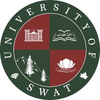 University of Swat's Official Logo/Seal